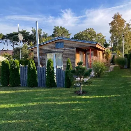 Klein Aber Fein * Loissin