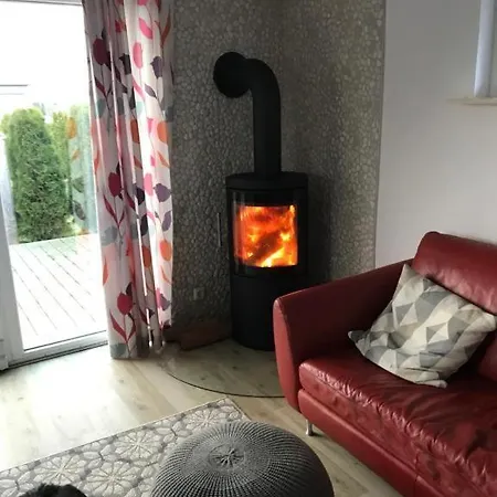 Klein Aber Fein